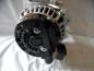 Preview: Lichtmaschine Generator 200A Mercedes E-Klasse W211 E280 124625014