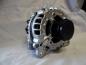 Preview: Lichtmaschine Generator 150A Audi A4 Q5 059903018S Bosch 0125711035
