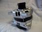 Preview: Lichtmaschine Generator 150A Audi A4 Q5 059903018S Bosch 0125711035