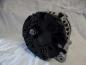 Preview: Lichtmaschine Generator 150A Audi A4 Q5 059903018S Bosch 0125711035