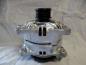 Preview: Lichtmaschine Generator 140A VW Audi Skoda 06F903023F Bosch 0124525091