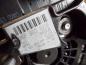 Preview: Lichtmaschine Generator 140A VW Audi Skoda 06F903023F Bosch 0124525091
