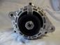 Preview: Lichtmaschine Generator 105A Opel 93169257 Denso