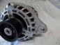Preview: Lichtmaschine Generator 105A Opel 93169257 Denso