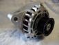 Preview: Lichtmaschine Generator 105A Opel 93169257 Denso