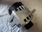 Preview: Lichtmaschine Generator 105A Opel 93169257 Denso