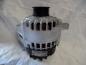 Preview: Lichtmaschine Generator 105A Opel 93169257 Denso