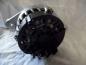 Preview: Lichtmaschine Generator 105A Opel 93169257 Denso