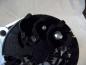 Preview: Lichtmaschine Generator 105A Opel 93169257 Denso