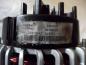 Preview: Lichtmaschine Generator 105A Opel 93169257 Denso