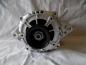 Preview: Lichtmaschine Generator 85A Chevrolet, Daewoo 96954112