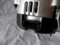 Preview: Lichtmaschine Generator 85A Chevrolet, Daewoo 96954112