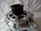 Preview: Lichtmaschine Generator 85A Chevrolet, Daewoo 96954112