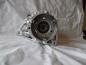 Preview: Lichtmaschine Generator 90A Ford Focus I 1M5T-10300BC MS1022118070
