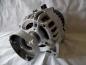 Preview: Lichtmaschine Generator 90A Ford Focus I 1M5T-10300BC MS1022118070