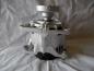 Preview: Lichtmaschine Generator 90A Ford Focus I 1M5T-10300BC MS1022118070