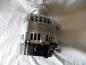 Preview: Lichtmaschine Generator 90A Ford Focus I 1M5T-10300BC MS1022118070