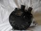 Preview: Lichtmaschine Generator 90A Ford Focus I 1M5T-10300BC MS1022118070