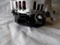 Preview: Lichtmaschine Generator 90A Ford Focus I 1M5T-10300BC MS1022118070
