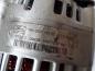 Preview: Lichtmaschine Generator 90A Ford Focus I 1M5T-10300BC MS1022118070
