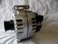 Preview: Lichtmaschine Generator 200A Mercedes A0009062822 Valeo 2613000B