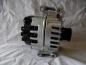 Preview: Lichtmaschine Generator 200A Mercedes A0009062822 Valeo 2613000B