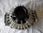 Preview: Lichtmaschine Generator 200A Mercedes A0009062822 Valeo 2613000B