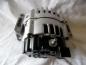Preview: Lichtmaschine Generator 200A Mercedes A0009062822 Valeo 2613000B