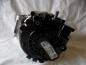 Preview: Lichtmaschine Generator 200A Mercedes A0009062822 Valeo 2613000B