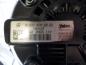 Preview: Lichtmaschine Generator 200A Mercedes A0009062822 Valeo 2613000B