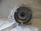 Preview: Lichtmaschine Generator 120A Ford 2T1U10300AB