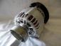 Preview: Lichtmaschine Generator 120A Ford 2T1U10300AB