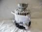 Preview: Lichtmaschine Generator 120A Ford 2T1U10300AB
