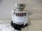 Preview: Lichtmaschine Generator 120A Ford 2T1U10300AB