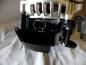 Preview: Lichtmaschine Generator 120A Ford 2T1U10300AB