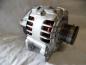 Preview: Lichtmaschine Generator 140A VW Audi 028903029R Valeo SG14B011