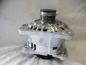 Preview: Lichtmaschine Generator 140A VW Audi 028903029R Valeo SG14B011
