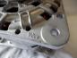 Preview: Lichtmaschine Generator 140A VW Audi 028903029R Valeo SG14B011