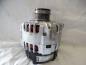 Preview: Lichtmaschine Generator 140A VW Audi 028903029R Valeo SG14B011