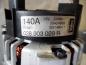 Preview: Lichtmaschine Generator 140A VW Audi 028903029R Valeo SG14B011