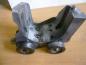 Preview: Ford Fiesta V Lichtmaschine Halter E2333A840010G