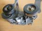 Preview: Ford Fiesta V Lichtmaschine Halter E2333A840010G