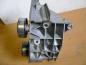 Preview: Ford Fiesta V Lichtmaschine Halter E2333A840010G