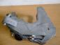 Preview: Ford Fiesta V Lichtmaschine Halter E2333A840010G