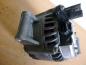 Preview: Ford Fiesta Bj:2004 Lichtmaschine 2S6T-FA