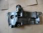 Preview: Seat Ibiza 6L 1,2L Lichtmaschine Halterung 036145169G