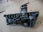Preview: Seat Ibiza 6L 1,2L Lichtmaschine Halterung 036145169G