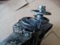 Preview: Seat Ibiza 6L 1,2L Lichtmaschine Halterung 036145169G