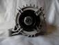 Preview: Lichtmaschine Generator 105A Fiat Punto, 500C AS-PL A4058