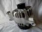 Preview: Lichtmaschine Generator 105A Fiat Punto, 500C AS-PL A4058
